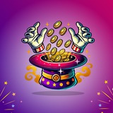 The HatCoin $HATC