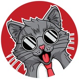 $NEKO Portal