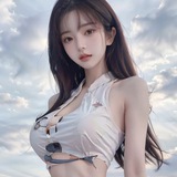 小全V推教程