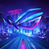 Asus Shop (Магазин техники Асус)
