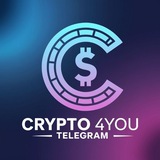 crypto4u