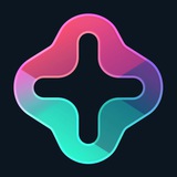 solindex portal