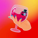 ПЬЕМ ВИНО С ZAPEVALOV.WINE