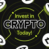 trugiantcrypto