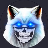 Foxx Den 🦊