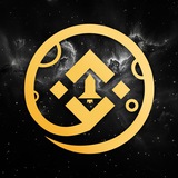 Safemoon