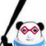 木耶羊改文件交流群