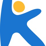 Kiddom haqida