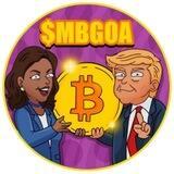Make Bitcoin Great Once Again | Portal
