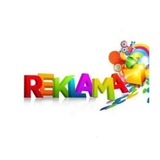 SHOP REKLAMA