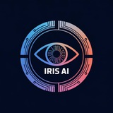 IRIS AI