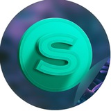 MindScriber $SCRB Open group