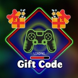 BDG GIFT 🎊 CODE 🎁🎉