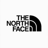 The North Face_配置