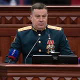 Константин Кузьмин