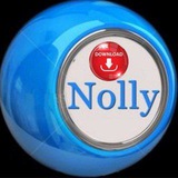 Nollywood Channel