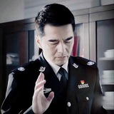 汉大帮