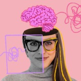 Правки мозгоправа