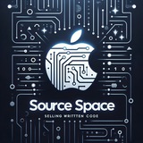 Source Space | سورس اسپیس