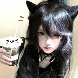 猫米物语好妹妹测评报告