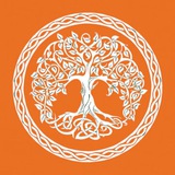 КРАСОТА ПРИРОДЫ