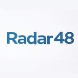 רדאר 48