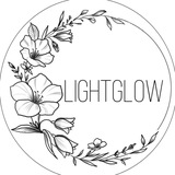 LIGHTGLOW