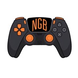 NGB Club | TON