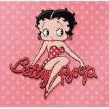 BettyBoop