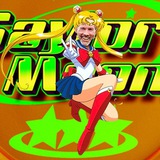saylor_erc