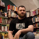 Норин и компания. Книжки & Игрушки