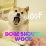 WOOF