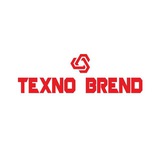 TEXNO BREND (bizning manzillar)