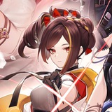 Chiori