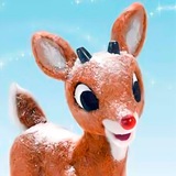 Rudolph Portal