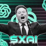 ElonGPT