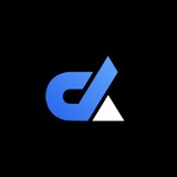 DexChat