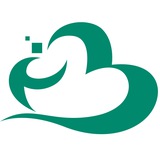 蔭雲公告頻道