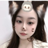 贝贝的秘密