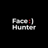 Face Hunter | Model Jobs