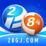 28国际福利频道