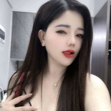 丽莎个人频道