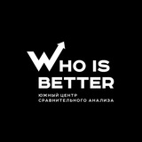 ВИБ