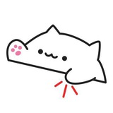 THE BONGO CAT PORTAL
