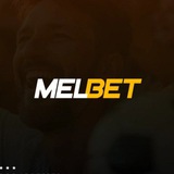 آموزش کامل سایت Mell Bet