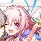 ^~<