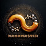 NanoMaster | نانومستر