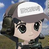 MW3