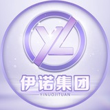 公群 111/伊诺集团直招微信im不全程三块钱