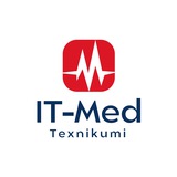 Andijon IT-MED texnikumi